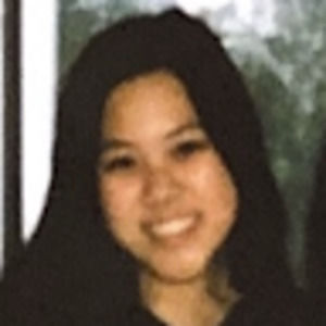 Meet your Posher, Destiny